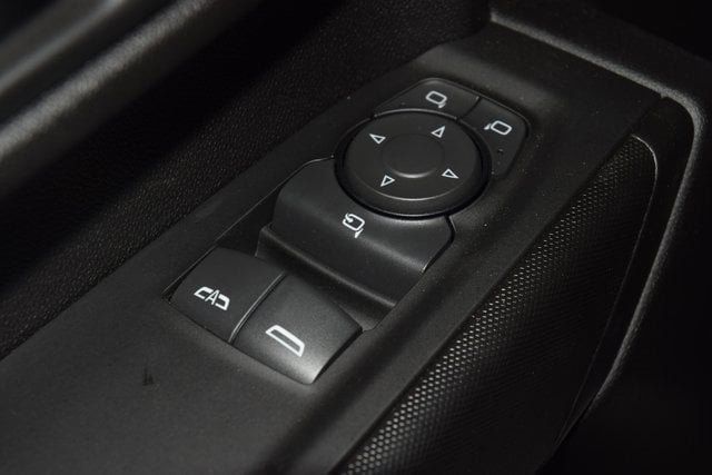 2025 Chevrolet Silverado 3500HD Work Truck photo 27