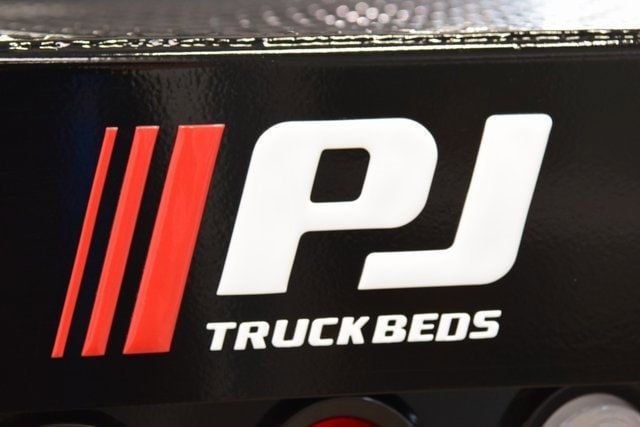 2025 Chevrolet Silverado 3500HD Work Truck photo 9