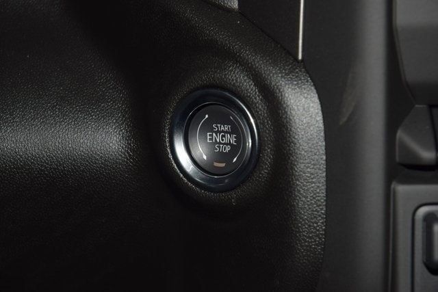 2025 Chevrolet Silverado 3500HD Work Truck photo 20