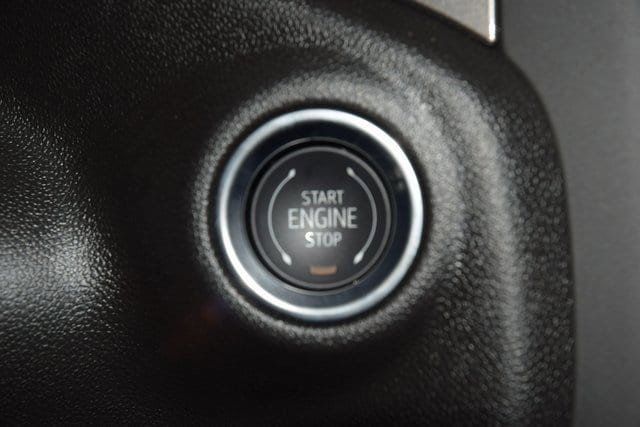2025 Chevrolet Silverado 3500HD Work Truck photo 18