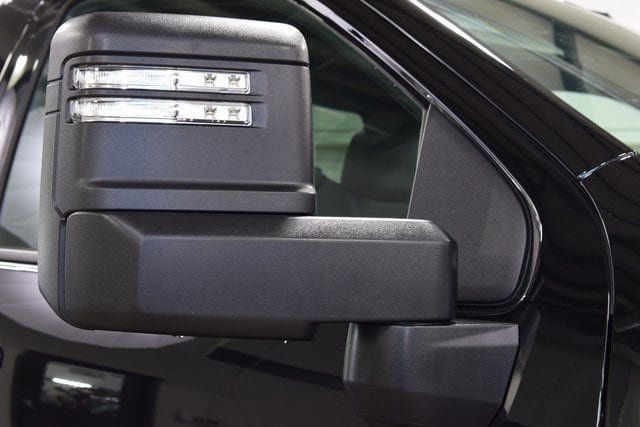 2025 Chevrolet Silverado 3500HD Work Truck photo 9