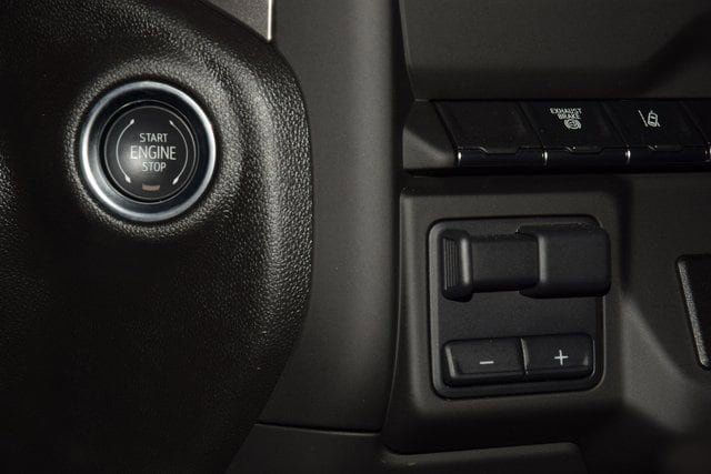 2025 Chevrolet Silverado 3500 HD Chassis Cab Work Truck - 22896968 - 22