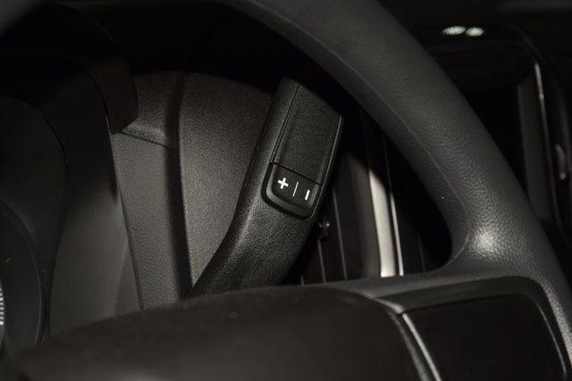 2025 Chevrolet Silverado 3500 HD Chassis Cab Work Truck - 22896968 - 27