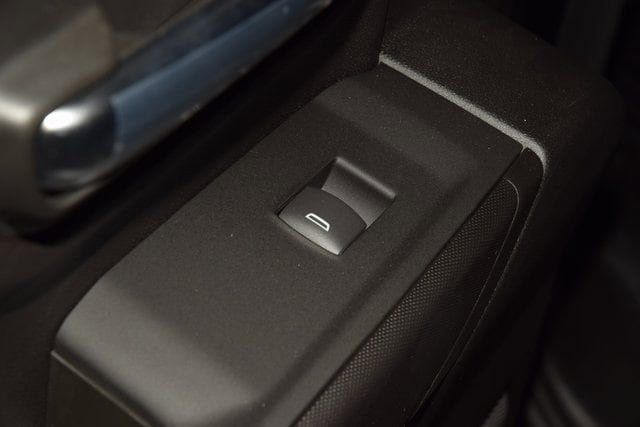 2025 Chevrolet Silverado 3500 HD Chassis Cab Work Truck - 22896970 - 33