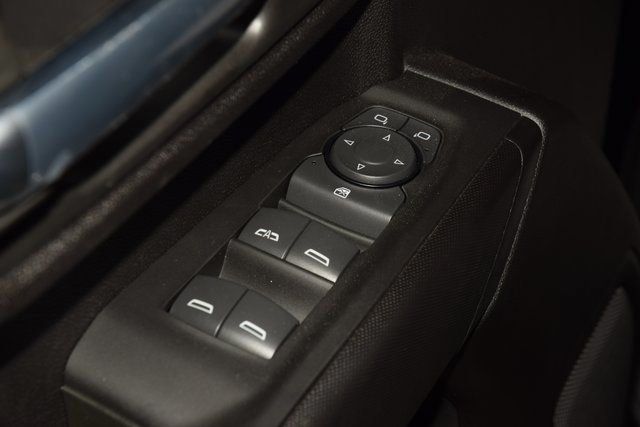 2025 Chevrolet Silverado 3500 HD Chassis Cab Work Truck - 22896970 - 35