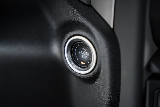 2025 Chevrolet Silverado 3500 HD Chassis Cab Work Truck - 22927335 - 33