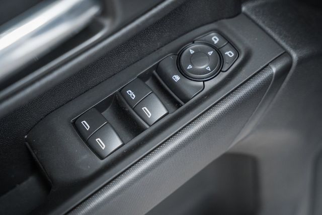 2025 Chevrolet Silverado 3500 HD Chassis Cab Work Truck - 22927335 - 44