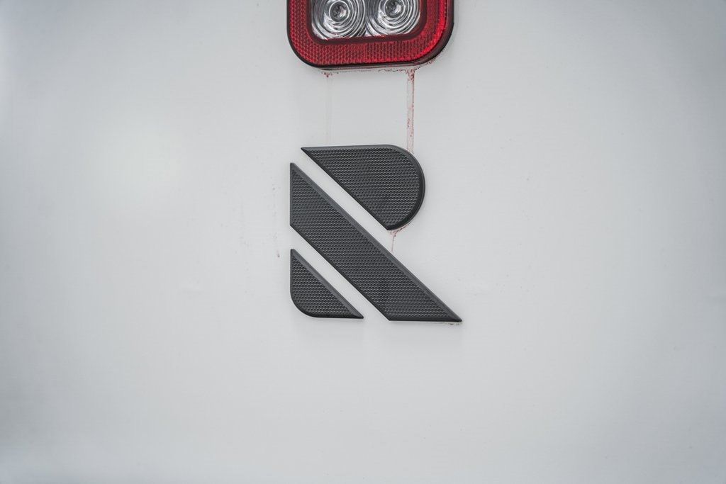 2025 Chevrolet Silverado 3500 HD Chassis Cab Work Truck - 22931335 - 22