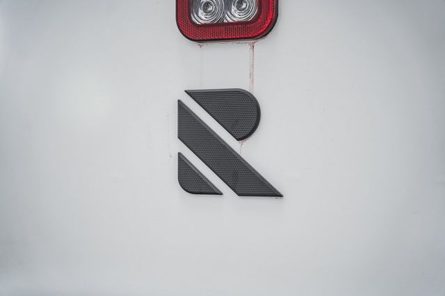 2025 Chevrolet Silverado 3500 HD Chassis Cab Work Truck - 22931335 - 22