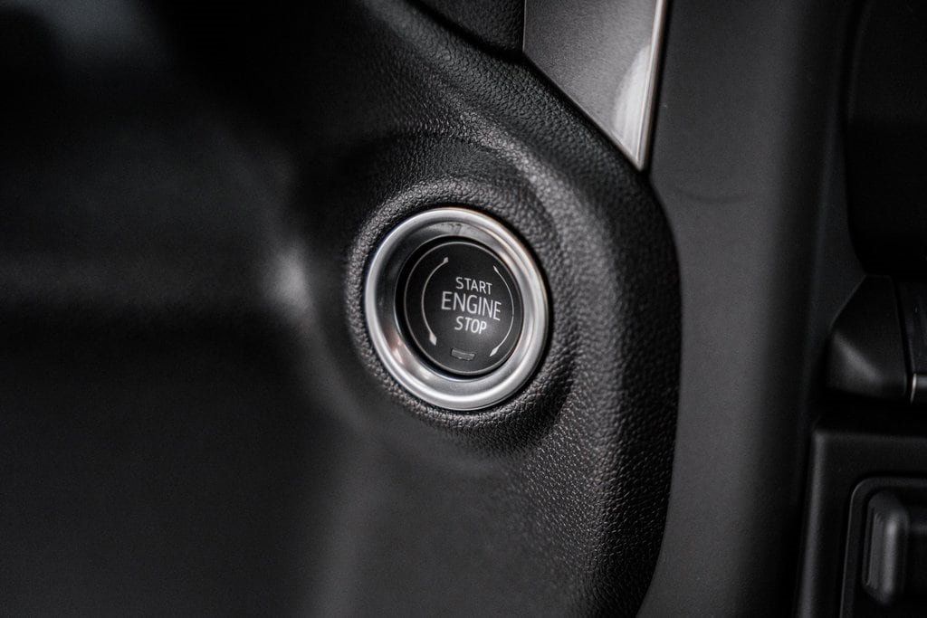 2025 Chevrolet Silverado 3500 HD Chassis Cab Work Truck - 22931335 - 31