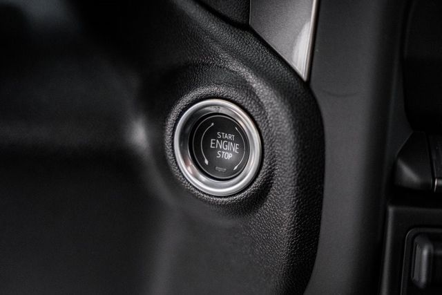 2025 Chevrolet Silverado 3500 HD Chassis Cab Work Truck - 22931335 - 31