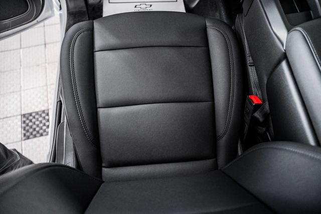 2025 Chevrolet Silverado 3500 HD Chassis Cab Work Truck - 22931335 - 34