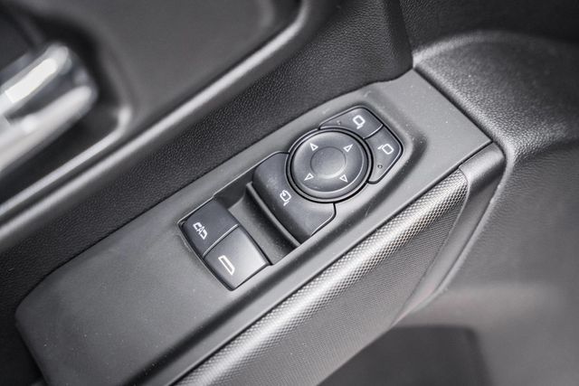 2025 Chevrolet Silverado 3500 HD Chassis Cab Work Truck - 22931335 - 38