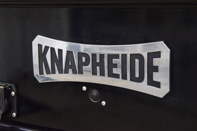 2025 Chevrolet Silverado 3500 HD Chassis Cab Work Truck - 22932527 - 15