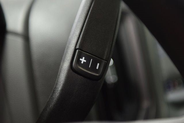 2025 Chevrolet Silverado 3500 HD Chassis Cab Work Truck - 22932527 - 30