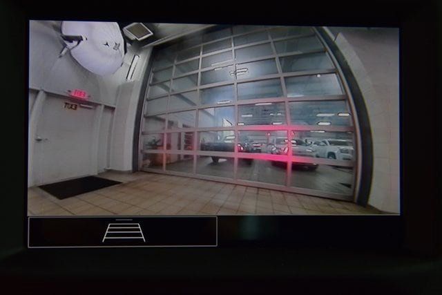 2025 Chevrolet Silverado 3500 HD Chassis Cab Work Truck - 22932527 - 39