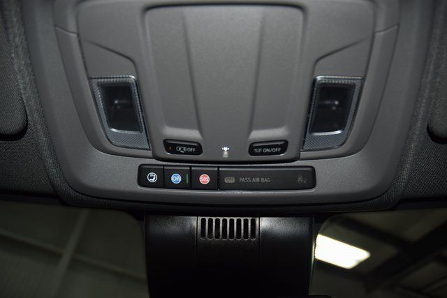 2025 Chevrolet Silverado 3500 HD Chassis Cab Work Truck - 22932528 - 40