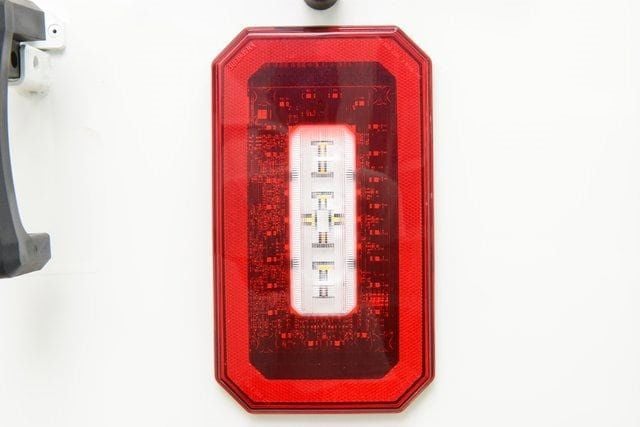 2025 Chevrolet Silverado 3500 HD Chassis Cab Work Truck - 22937864 - 12