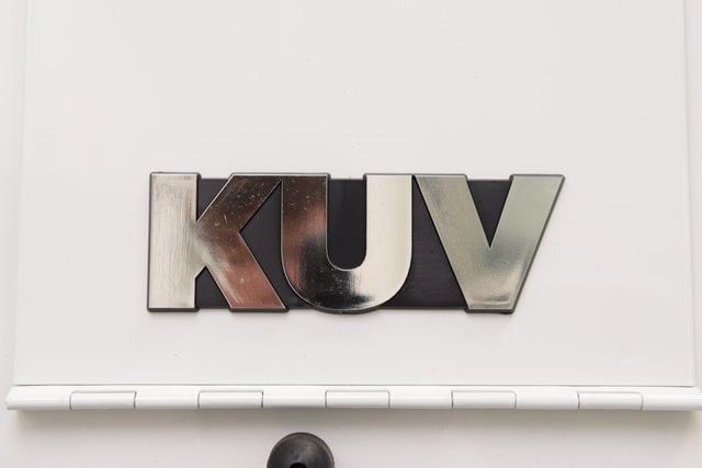 2025 Chevrolet Silverado 3500 HD Chassis Cab Work Truck - 22937864 - 15