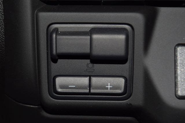 2025 Chevrolet Silverado 3500 HD Chassis Cab Work Truck - 22937864 - 26