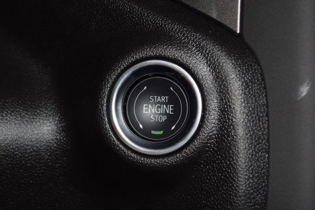 2025 Chevrolet Silverado 3500 HD Chassis Cab Work Truck - 22937864 - 27