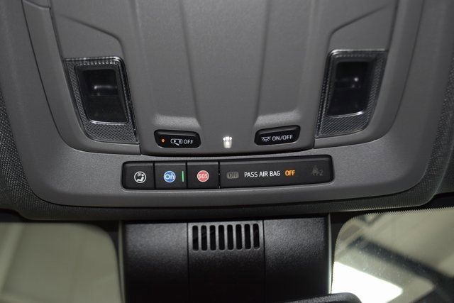 2025 Chevrolet Silverado 3500 HD Chassis Cab Work Truck - 22937864 - 40