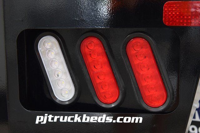 2025 Chevrolet Silverado 3500 HD Chassis Cab Work Truck - 22938436 - 12