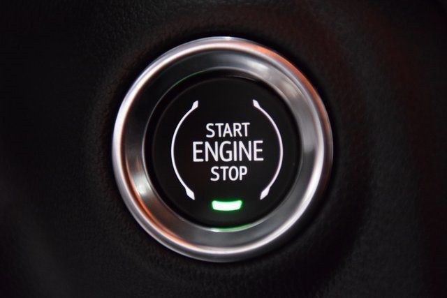 2025 Chevrolet Silverado 3500 HD Chassis Cab Work Truck - 22938436 - 27