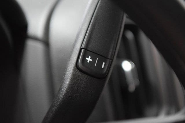 2025 Chevrolet Silverado 3500 HD Chassis Cab Work Truck - 22938436 - 32