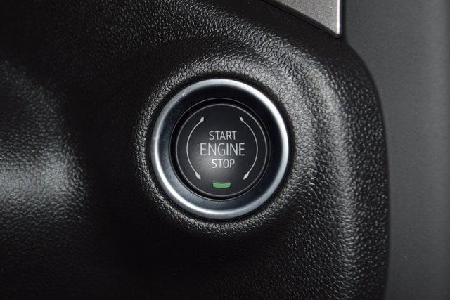 2025 Chevrolet Silverado 3500 HD Chassis Cab Work Truck - 22956961 - 35