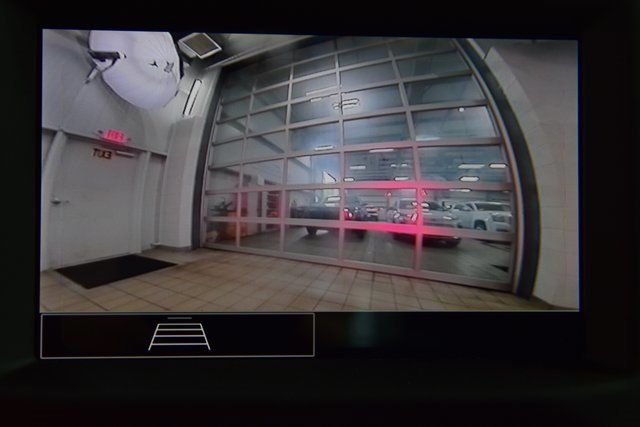 2025 Chevrolet Silverado 3500 HD Chassis Cab Work Truck - 22962730 - 39