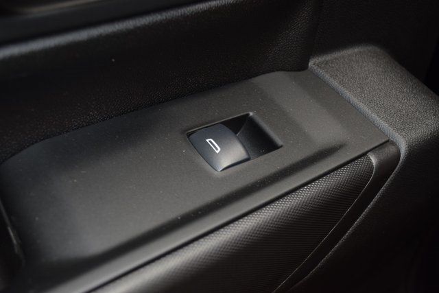 2025 Chevrolet Silverado 3500 HD Chassis Cab Work Truck - 22962731 - 43