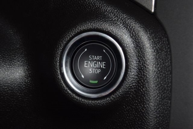 2025 Chevrolet Silverado 3500 HD Chassis Cab Work Truck - 22966003 - 27