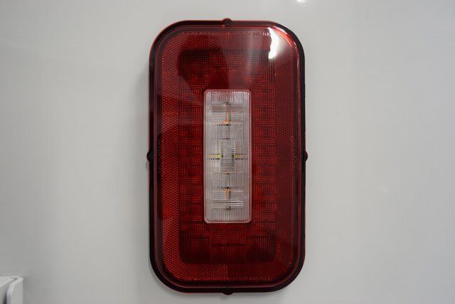 2025 Chevrolet Silverado 3500 HD Chassis Cab Work Truck - 22966004 - 16