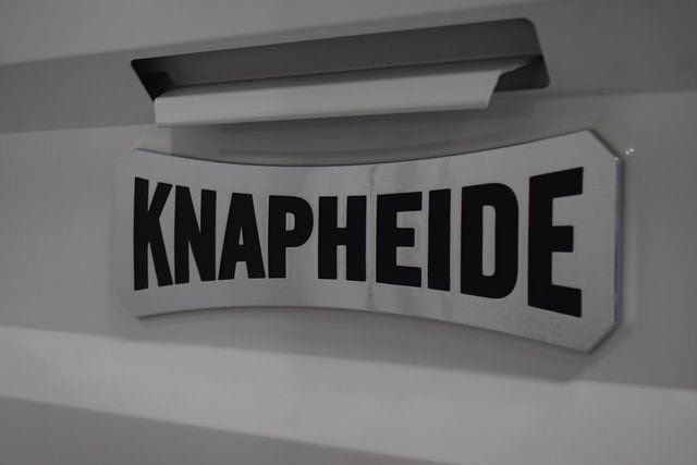 2025 Chevrolet Silverado 3500 HD Chassis Cab Work Truck - 22966004 - 18