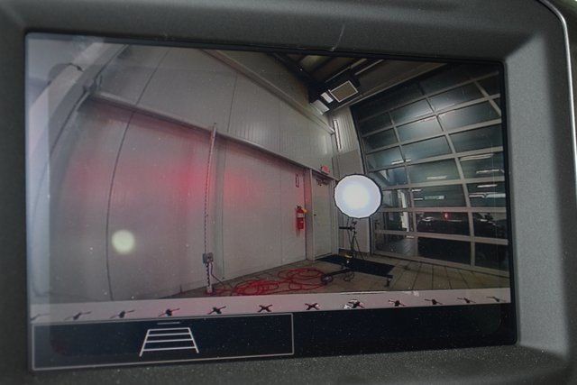 2025 Chevrolet Silverado 3500 HD Chassis Cab Work Truck - 22966004 - 43