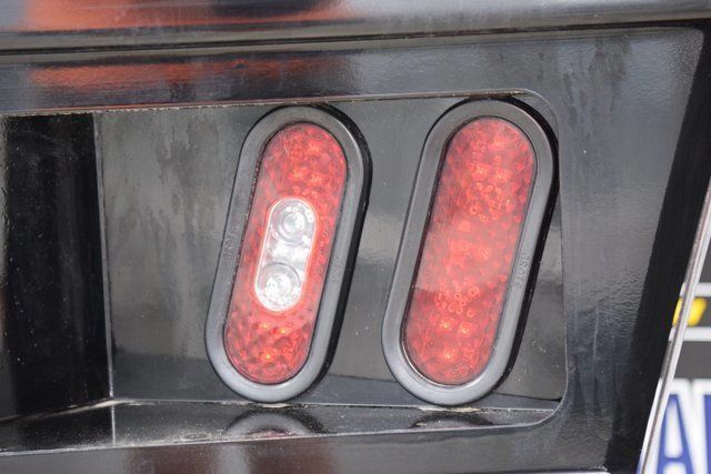 2025 Chevrolet Silverado 3500 HD Chassis Cab Work Truck - 22975762 - 13