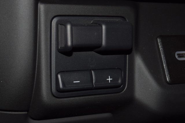 2025 Chevrolet Silverado 3500 HD Chassis Cab Work Truck - 22975763 - 26