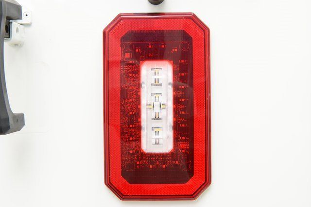 2025 Chevrolet Silverado 3500 HD Chassis Cab Work Truck - 22975764 - 12