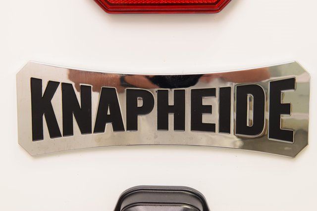 2025 Chevrolet Silverado 3500 HD Chassis Cab Work Truck - 22975764 - 14