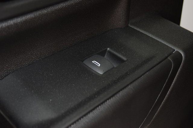 2025 Chevrolet Silverado 3500 HD Chassis Cab Work Truck - 22975764 - 37