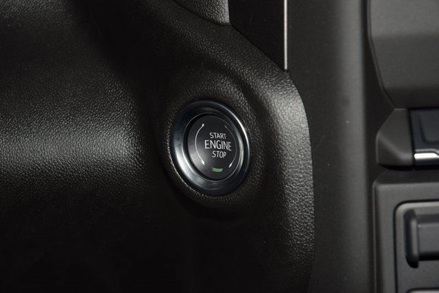 2025 Chevrolet Silverado 3500 HD Chassis Cab Work Truck - 22975765 - 23