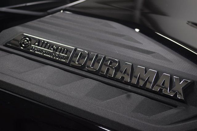 2025 Chevrolet Silverado 3500 HD Chassis Cab Work Truck - 22979960 - 15