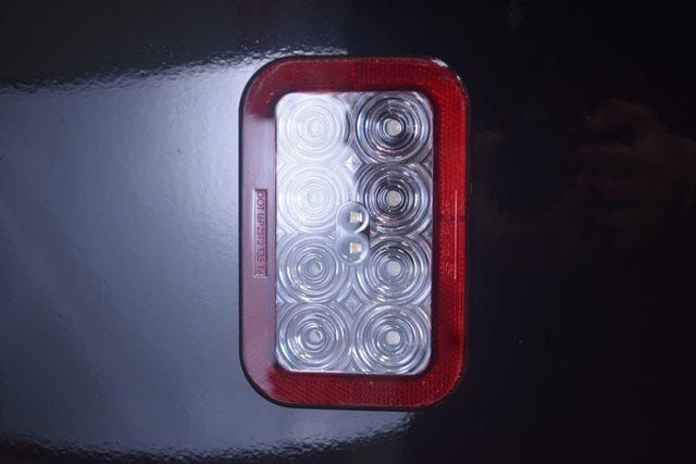 2025 Chevrolet Silverado 3500 HD Chassis Cab Work Truck - 22979960 - 18