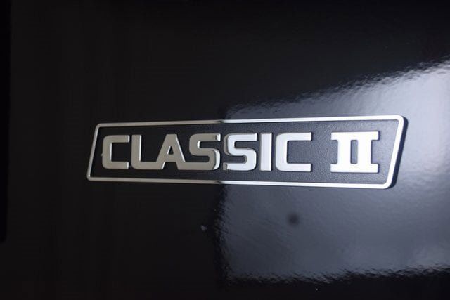 2025 Chevrolet Silverado 3500 HD Chassis Cab Work Truck - 22979960 - 22