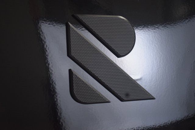 2025 Chevrolet Silverado 3500 HD Chassis Cab Work Truck - 22979960 - 23