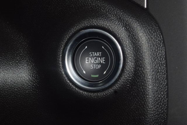 2025 Chevrolet Silverado 3500 HD Chassis Cab Work Truck - 22979960 - 35