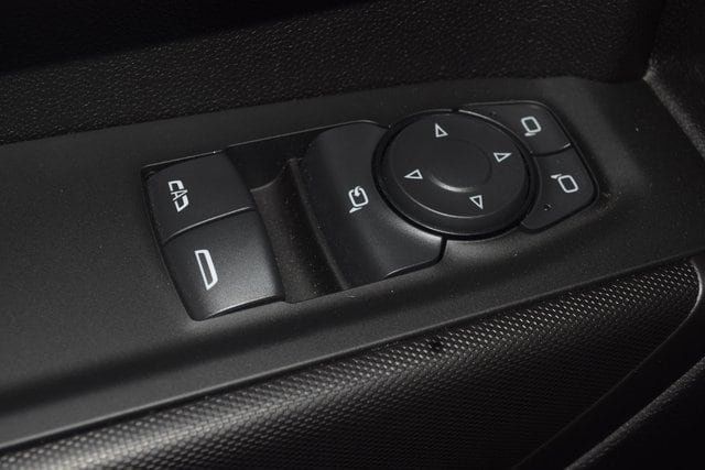 2025 Chevrolet Silverado 3500 HD Chassis Cab Work Truck - 22979960 - 44