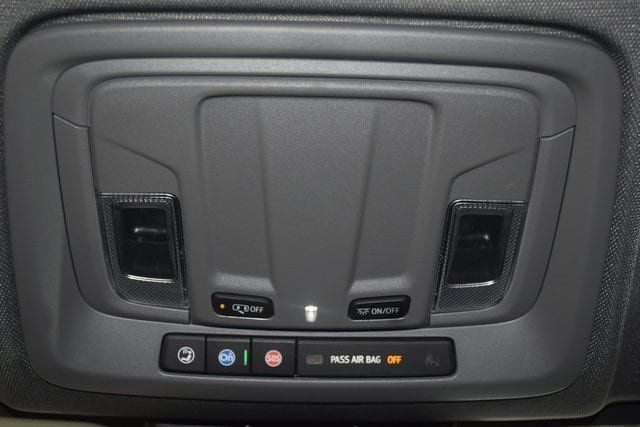 2025 Chevrolet Silverado 3500 HD Chassis Cab Work Truck - 22979960 - 45