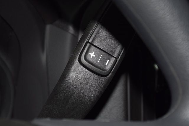 2025 Chevrolet Silverado 3500HD 4WD Double Cab 162" Work Truck - 22868313 - 37